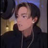 Yongmu(ヨンム)🪐TikTokLIVEオープンチャット🛸
