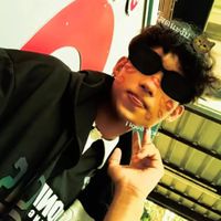 Myat. Min