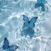 家族ごっこ（恋愛•雑談おけ！）