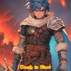 屠龍者RPG
