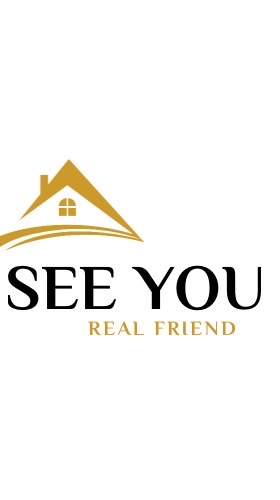 See You