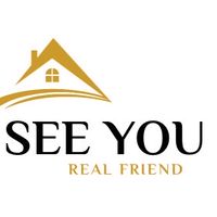 See You