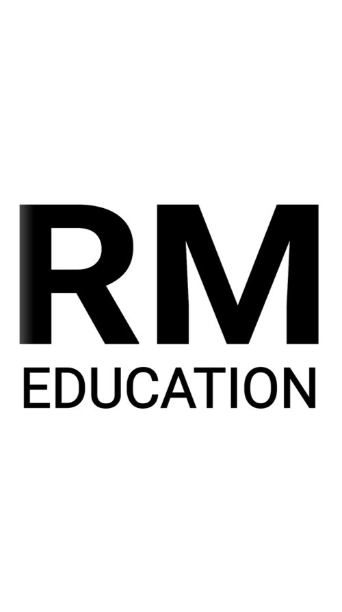 ห้องการเรียนรู้ RM Education