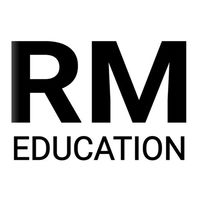 ห้องการเรียนรู้ RM Education