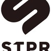 STPRなりきり