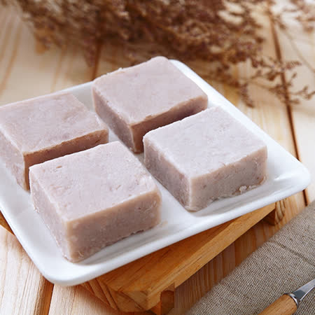 振頤軒堅持用最好的上等大甲芋頭製作芋到泥