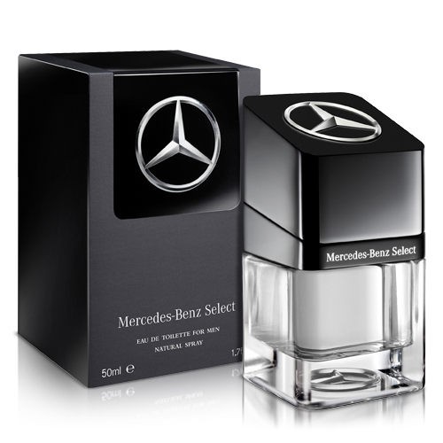 Mercedes Benz 賓士 帝耀非凡男性淡香水(50ml)(100ml)◆產品介紹◆追尋‧你的紳士品格這是一款，集經典、優雅、永恆於一身的全新男香，你，還在等甚麼?由首席調香師Oliver cr