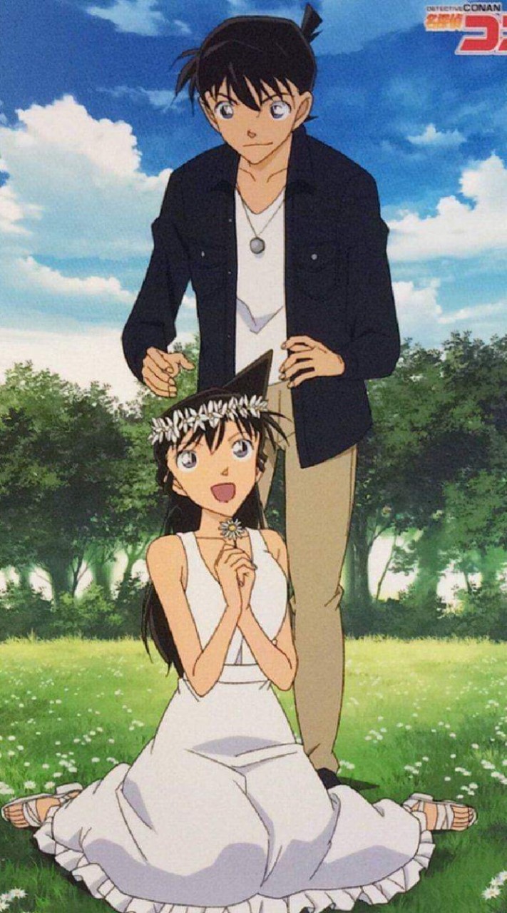 Detective Conan ยอดนักสืบ