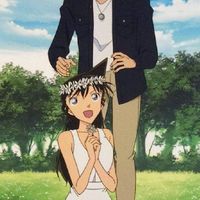 Detective Conan ยอดนักสืบ