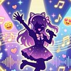 🎧 感情翻訳所｜ポップ歌詞制作室