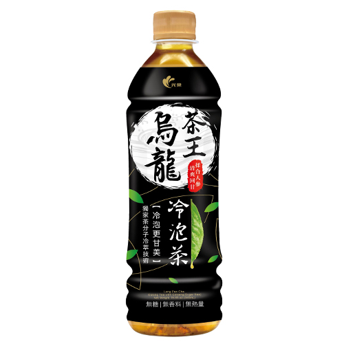 ※ 製造日期與有效期限，商品成分與適用注意事項皆標示於包裝或產品中 ※ 本產品網頁因拍攝關係，圖檔略有差異，實際以廠商出貨為主 ※ 本產品文案若有變動敬請參照實際商品為準