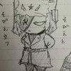 カントリーヒューマンズ雑談＆イラスト交流
