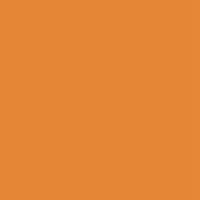 แชร์บอล สีแสด🍊