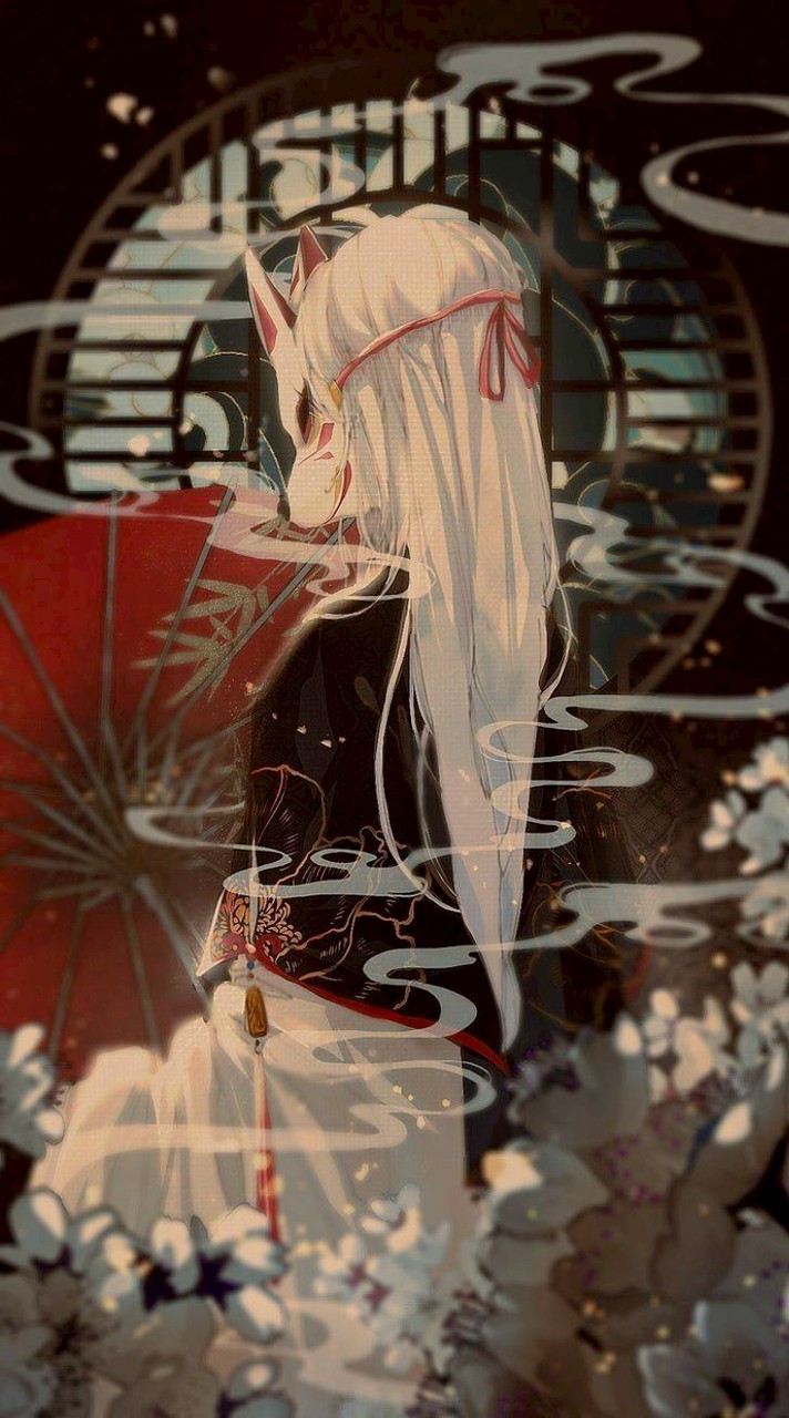 ˚˖ 𓂂ꔫ 𝒮𝒾𝓁𝑒𝓃𝒸𝑒 𝒾𝓈 𝒹𝑒𝒶𝒻𝑒𝓃𝒾𝓃𝑔 ⊹꙳◦