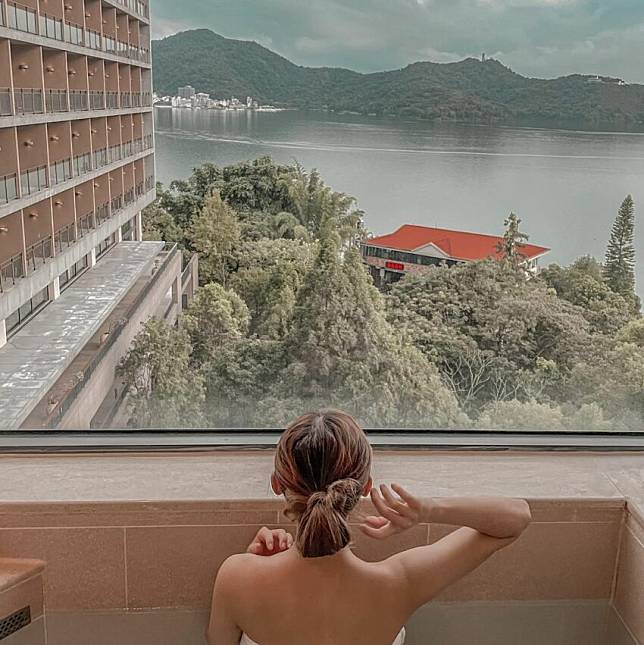 圖片授權：IG @yakult.605