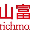 山富旅遊好康優惠