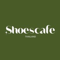 Shoescafe.Thailand 💚