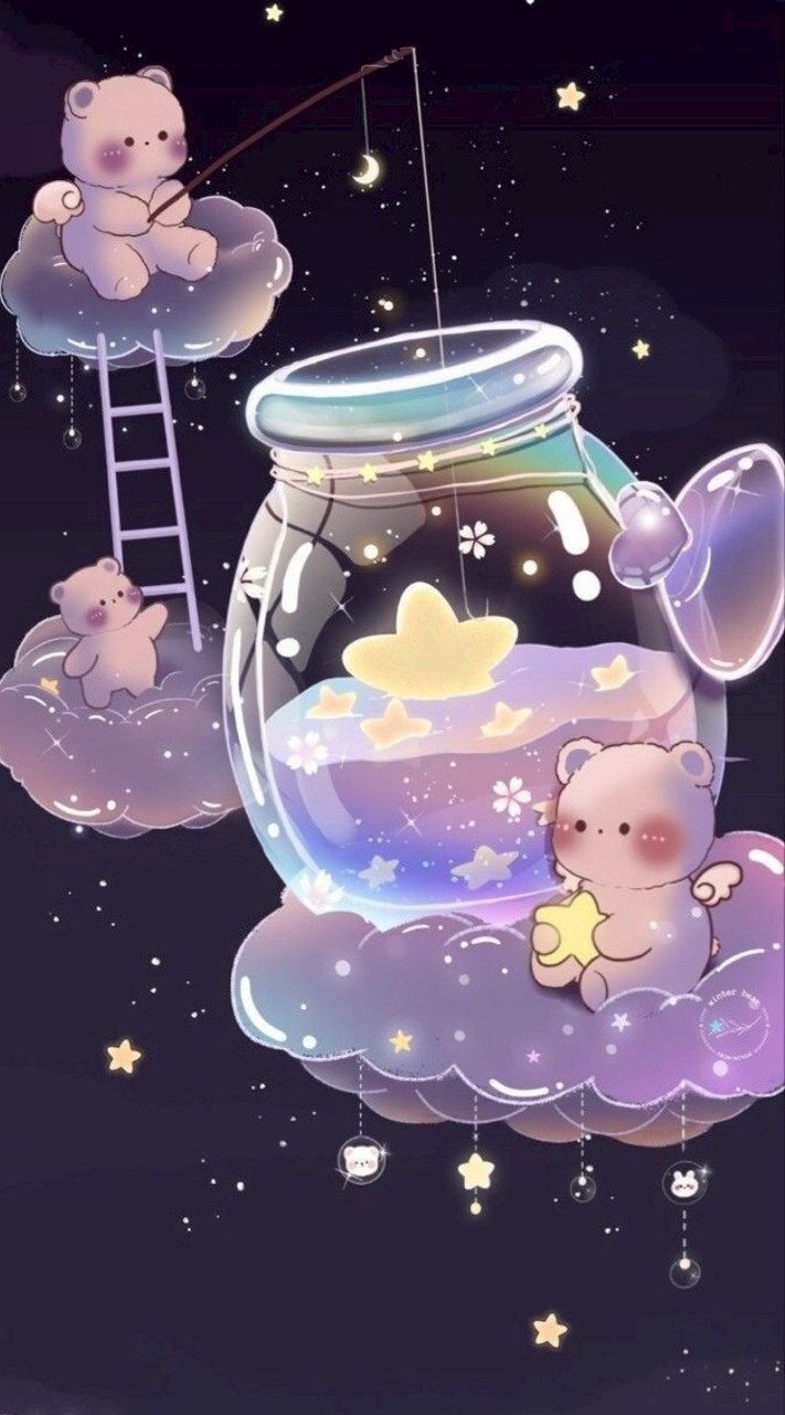 ꫛꫀꪝ✧‧˚🌻💫楽しく宣伝相互部屋💫🌻