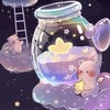 ꫛꫀꪝ✧‧˚🌻💫楽しく宣伝相互部屋💫🌻