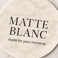 🤍Matte Blanc |🇰🇷韓國連線選品 ✈️