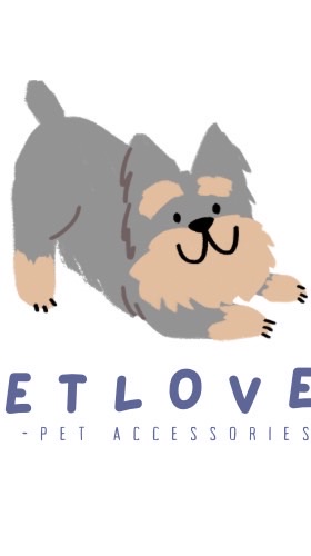 Petlover.Th