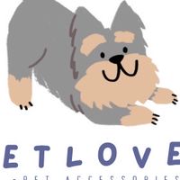 Petlover.Th