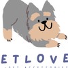 Petlover.Th