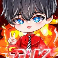 ּ⠀ ตัวแทน T.I.K V.2 ֺ   ੭