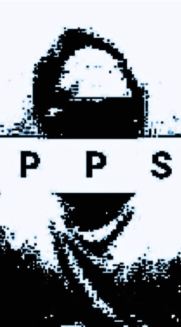 〔̳🏥ໂऽ७ಬᩀꪆυꪆથලิღꪶꪫજ̶🚑〕̳