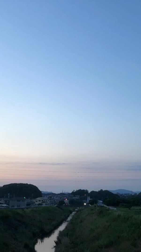 うちとちゅーしよ？😘