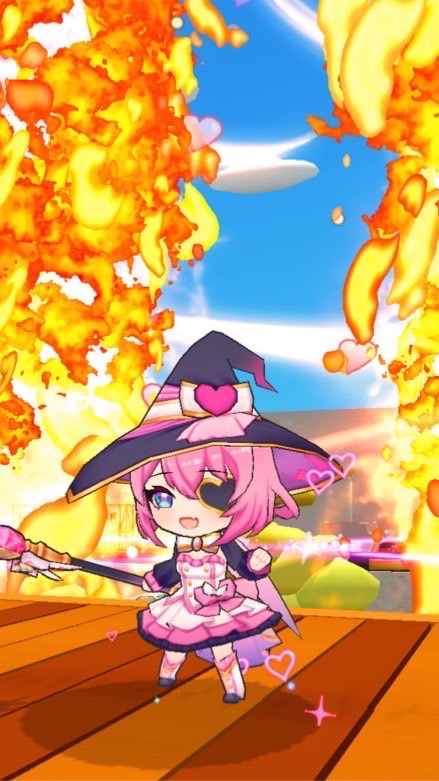一緒に脱プロやろー！