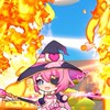 一緒に脱プロやろー！