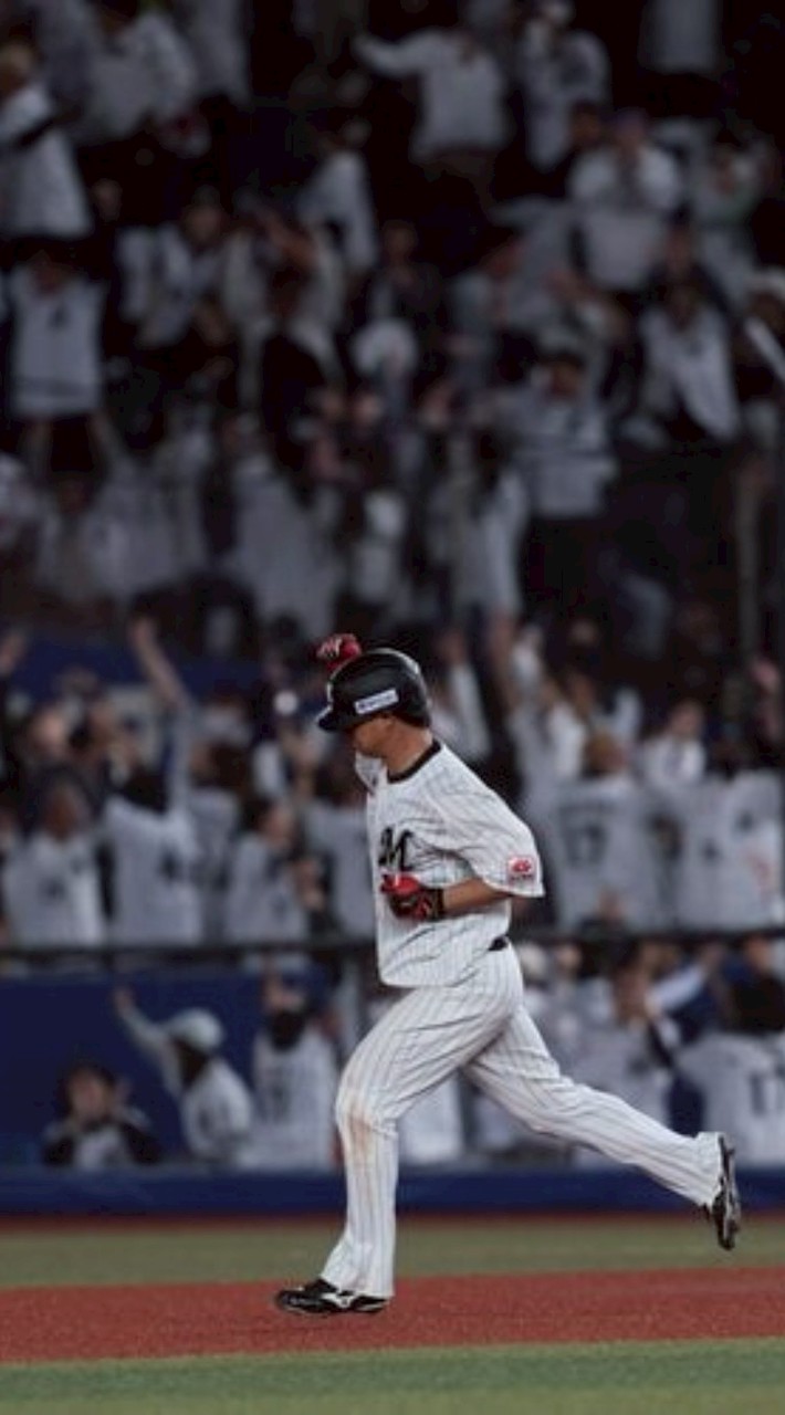 12球団ファン集まれ　【補強&シーズンの戦い】