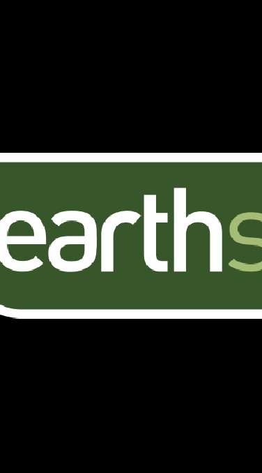 Earthsafe 20