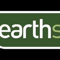 Earthsafe 20