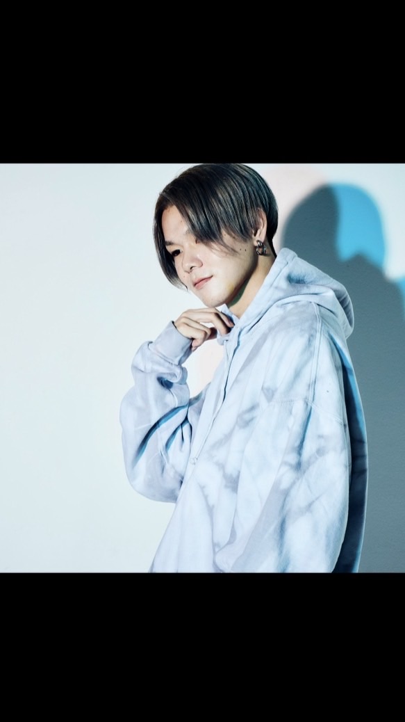MOTOI❄️【発言禁止】