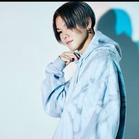 MOTOI❄️【発言禁止】