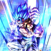 レジェンズ楽しもう！！