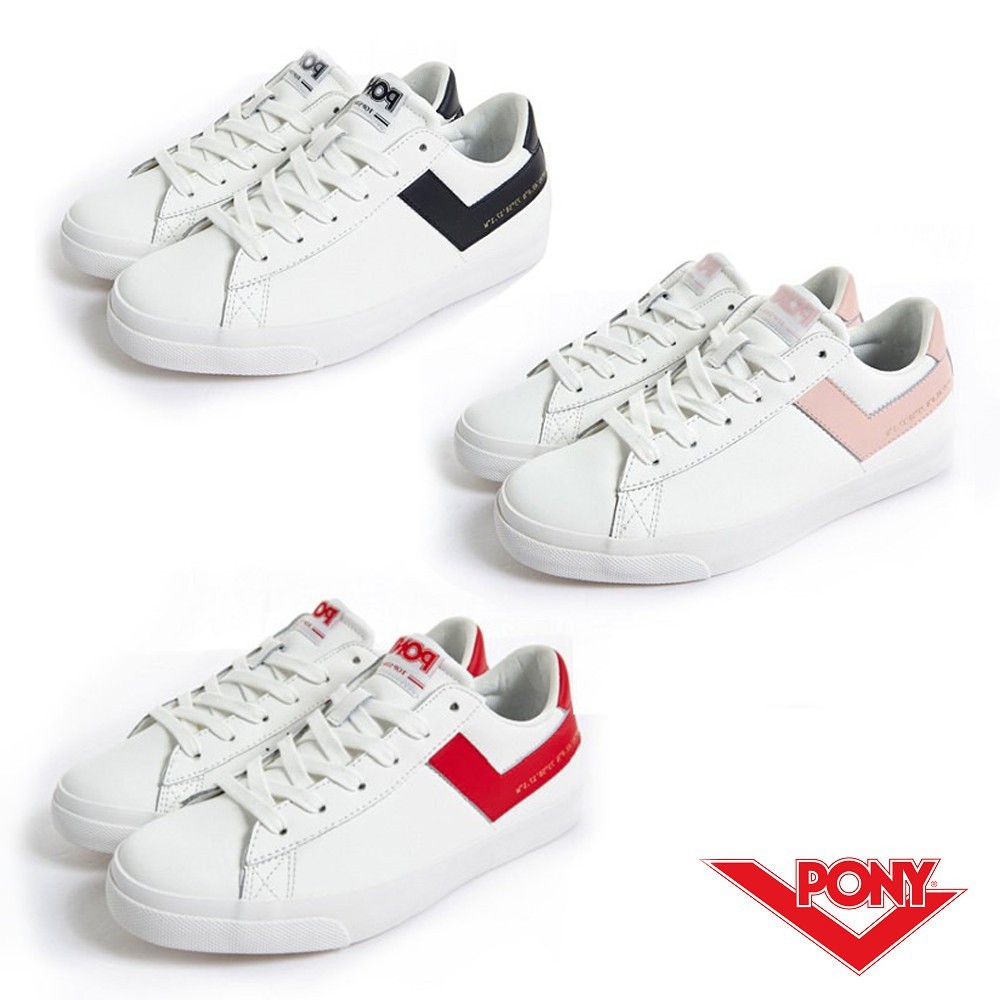 【購買前請詳閱規範 】 ★★因超商配送材積限制 超商取貨僅能選購一雙★★★★如欲選購兩雙以上鞋子 需選擇宅配方式運送★★TOP STAR由3位頂尖NBA球星共同設計的籃球鞋★由NBA球星Bob McA