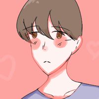 วาดรูปเล่นๆ