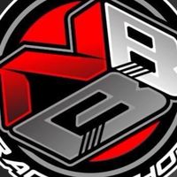 NBB Racing Shop 🛒