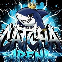 Catcha Arena [Beyblade X]
