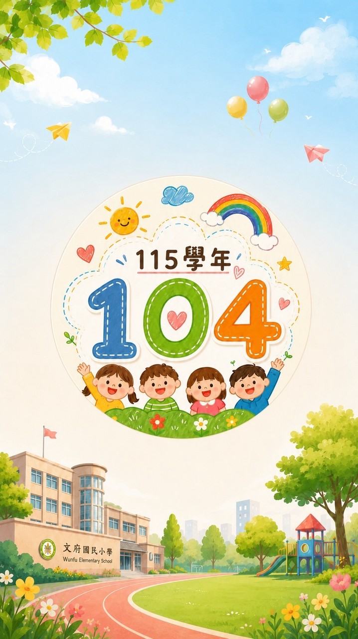 115學年度104-莊中進老師