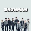 SnowMan好きな人集まって！