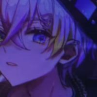 すたぽら なりきり