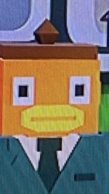 ブレインロット