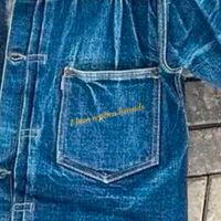 アメカジ国産ブランドlovers👖