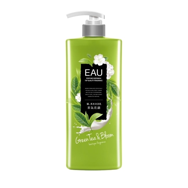 詳細介紹 商品規格 商品簡述 以綠茶.白毫銀針.海茴香及維生素E維持肌膚防護力， 添加蘆薈.玻尿酸與PCA保濕因子 品牌 快潔適 規格 1000 原產地 台灣 深、寬、高 6x9x25cm 淨重 10