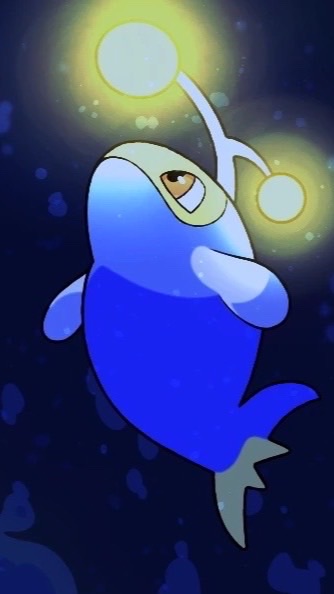 いっしょにあそぼ
