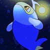 いっしょにあそぼ